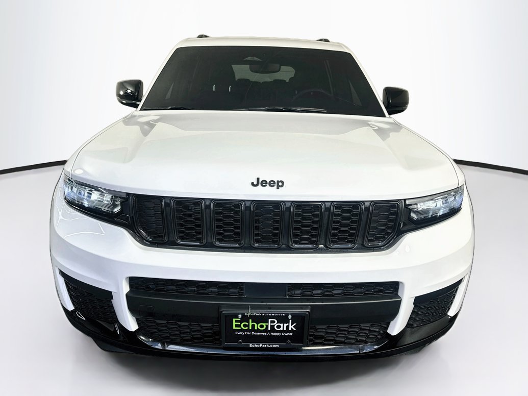 jeep grand cherokee l 2024 1C4RJKAG0R8926084 image jeep grand cherokee l 2024 1C4RJKAG0R8926084 image